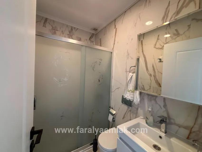 Ortaca Dalyan Mah. Satılık 4+1 Villa - 500 m²