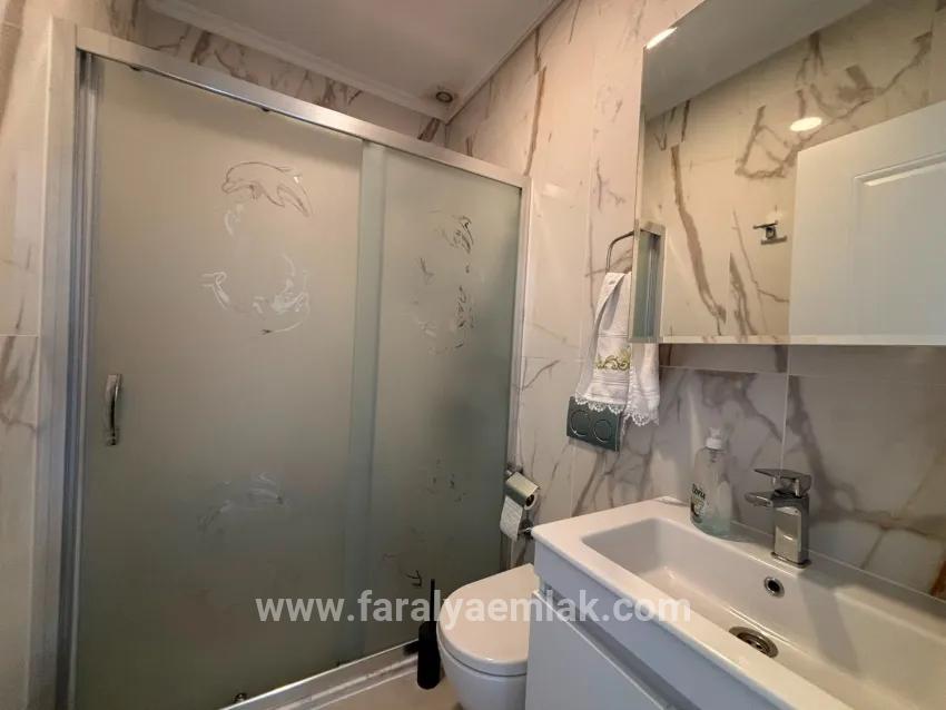 Ortaca Dalyan Mah. Satılık 4+1 Villa - 500 m²
