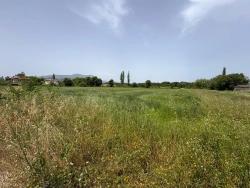 Ortaca Okçular Mah. Satılık Arsa - Konut İmar Durumlu - 2.390 m²