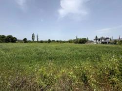 Ortaca Okçular Mah. Satılık Arsa - Konut İmar Durumlu - 2.390 m²
