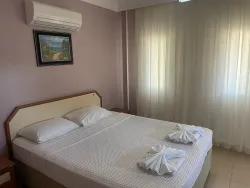 Ortaca Dalyan Mah. Satılık 3+1 Villa - 345 m²
