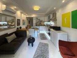 Ortaca Dalyan Mah. Satılık 4+1 Villa - 220 m²