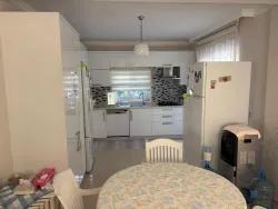 Ortaca Dalyan Mah. Satılık 4+1 Villa - 520 m²
