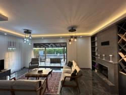 Ortaca Eskiköy Mah. Satılık 4+1 Villa - 14.136 m²