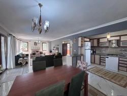 Ortaca Dalyan Mah. Satılık 5+1 Villa - 301 m²