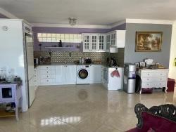 Ortaca Gökbel Mah. Satılık 7+1 Villa - 5.000 m²