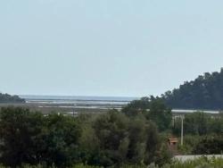 Köyceğiz Çandır Mah. Satılık Tarla - Tarla İmar Durumlu - 1.721 m²