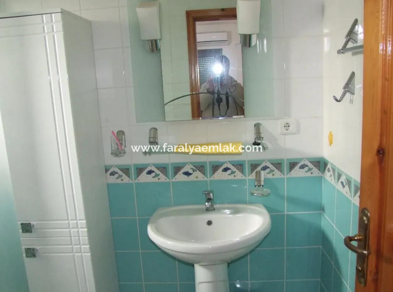 Dalyan Satılık Villa Dalyan Arıkbaşında Satılık Villa