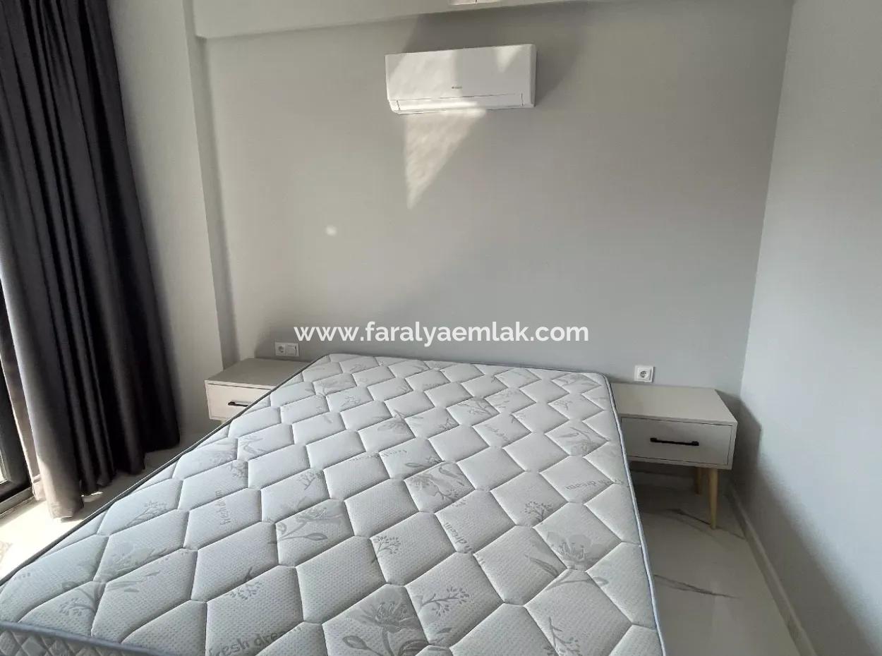 Dalyan'da 4+1 Satılık Villa