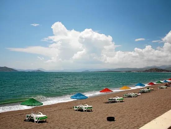 Fethiye Fotoğrafları